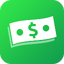 Make Money Online – Easy Tips 1.0