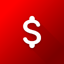 Tasa Dolar Venezuela 0.1.15