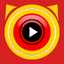 Chat Live Video Tip -Nono Live