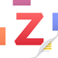 Zotero 7.0.16