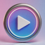 4K Video Player -All Formats