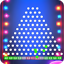 Lucky PinkoBall 1.0.0