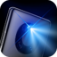 Glow Lamp