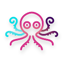 Liglo 5.0
