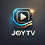 Joy TV ● Translated Movies