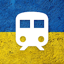 Train schedules of Ukraine 2.96
