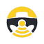 Driver On Hire:Driver Services 1.0.1
