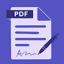 BoloSign - eSign PDF Documents 5.1.6