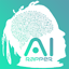 Rappad Rap lyric writer helper 1.0.0.22