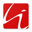 IGESP 2.26.3