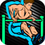 Calisthenics Bodyweight