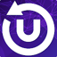 TouchNet 360u 8.9.1.0.258
