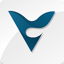 Vista's Learning 3.14.1