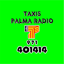 Taxis Palma