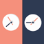 Chess Timer - Play Chess