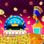 Queen lucky way 1.1.62