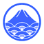 Aomi Japanese: Speaking