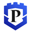 Premloan 1.0.18