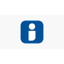 DigitalPersona Personal 4.11.3826