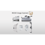 fi Series manuals for fi-7160/7260/7180/7280 1.4.1