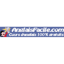 AnglaisFacile.com - Planet English