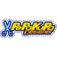 Pepakura Viewer2 6.0.9