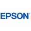 EpsonNet WebManager