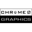 VIA Chrome9 HC IGP Windows Vista Display 6.14.10.112
