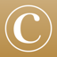 Le Collectionist 3.7.2