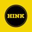 HINK Media Share