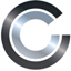 CarCard