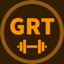 Gym Routine Tracker+
