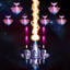 Space Shooter - Galaxy Mission