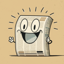 Feedster: RSS Reader 1.2.11