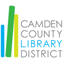 Camden County Lib Dist - MO