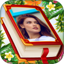 Book Photo Frame