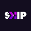 SKIPTick