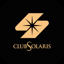 Club Solaris Life