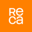 RECA 6.45.1