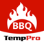TemPPro