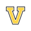 Valdosta City School District