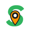 Secom GPS 4.0.5