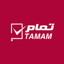 تمام TAMAM