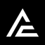Alpha Coach: Health & Fitness