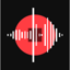 MusicMemo