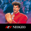 AGGRESSORS OF DARK KOMBAT