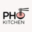 PHO KITCHEN NOODLES INC