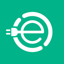 eSolutions-Charging