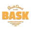 Bask Inc.
