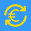 Euro Mate: Currency Converter